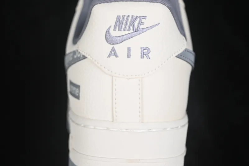 All categories Nk Air Force 1 Air Force series Nk Air Force 1 Low Air Force low-top Nike Air Force 1'07 Low joint model Air Force 1 low-top casual sneakers LD1999-027